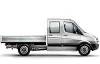 Used Dropside for sale in Arundel