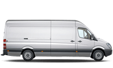 Used LWB for sale in Arundel
