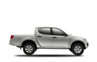 Used Pickup for sale in Arundel