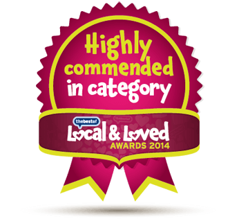 Best of Bolton Winners